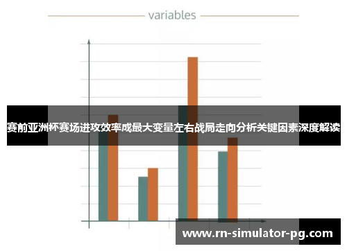 赛前亚洲杯赛场进攻效率成最大变量左右战局走向分析关键因素深度解读 赛前亚洲杯赛场进攻效率成最大变量左右战局走向分析关键因素深度解读